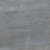 Dlažba Rako Quarzit tmavo sivá 80x80 cm mat DAK81738.1, 1,280 m2