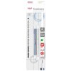 TombowMono Zero 2,3 mm