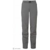 Mountain Equipment Chamois dámske nohavice, anvil grey M