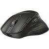 HP Ultra-Fast Scroll Wireless Mouse 785M B8YX4AA#ABB