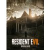 Resident Evil 7: Biohazard Season Pass