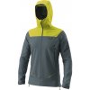 Bunda Dynafit Ridge GORE-TEX Jacket Men L