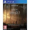 Life is Strange 2