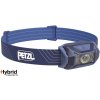 Petzl čelovky - Tikka modrá