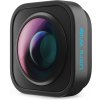 GoPro Ultra široký modulárny objektív