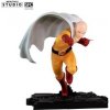 ABYstyle One Punch Man Saitama Super Collection 62