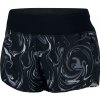 Dámske kraťasy NIKE FLEX RUNNING SHORT