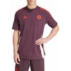 adidas FCB TEE is9950