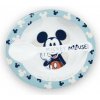 Thermobaby Sada riadu miska + lyžica Thermobaby Mickey