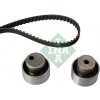 Schaeffler INA Sada ozubeného remeňa 530011810