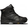 PANTHER XTR O2 High 38