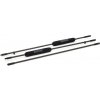 RODE Micro BoomPole Pro