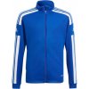 Adidas Squadra 21 Training Youth Jr GP6457 sweatshirt (66085) 128
