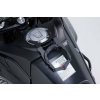 PRO tankring CFMoto 800MT-X (24-).