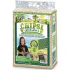 JRS Chipsi Green apple 60 l, 3,2 kg