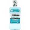 Listerine Cool Mint Mild Taste ústna voda 500 ml