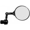 Max1 Zrkadlo spätné do riadidiel s kĺbom