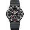 Luminox 3001.H