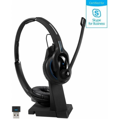 Sennheiser MB Pro 2 UC ML