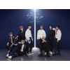 Stray Kids, Top -Japanese Ver.-, CD
