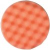 3M 3M™ 50456Perfect-it™ Orange Mäkká molitanová leštiaca podložka 50456, O 135 mm