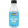 REVELL Aqua Color Mix 39621 riedidlo 100ml (18-3646)