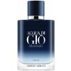 Giorgio Armani Acqua di Gio Profondo Parfum parfum pánsky 100 ml