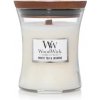 WoodWick White Tea & Jasmine 275 g