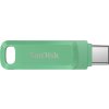 SanDisk Ultra Dual Drive Go 64GB SDDDC3-064G-G46AG