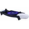 Sony Portal Remote Player