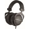 Beyerdynamic DT 770 M Štúdiové slúchadlá (Iba rozbalené)