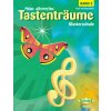 Meine allerersten Tastenträume Band 2