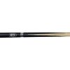 Snookerové tágo BCE Heritage WAC-2 dvojdielne