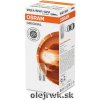 OSRAM Original W21/5W W3x16q 1ks (12V 21/5W)