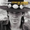 Stevie Ray Vaughan & Double Trouble: The Essential Stevie Ray Vaughan and Double Trouble - 2CD