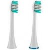 Náhradné hlavice TrueLife SonicBrush UV ForKids Duo Pack (2 ks) biela
