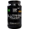LSP Nutrition Glutamine 100 1000 g