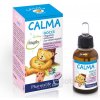 Pharmalife GAS DROPS kvapky pre dojčatá a deti 30 ml