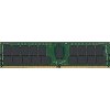 KINGSTON DIMM DDR4 64GB 3200MT/s CL22 ECC Reg 2Rx4 Micron F Rambus Server Premier - KSM32RD4/64MFR