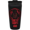 Pyramid International Cestovní hrnek Star Wars Darth Vader 425 ml