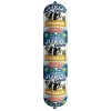 JUKO Salami Chicken (Kuracie ), salám 1 kg