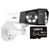 Reolink Duo Series P750