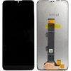 Motorola Moto E20 LCD displej + dotyková plocha čierna