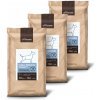 Granule pre psov - Dospelácke (Hovädzie+Králik) - 30kg | Panakei.sk ✅ 30kg (3x10kg)