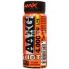 Amix AAKG Shot 4000 1200 ml