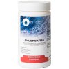 Chlor granulát Ntce 1 kg 1,5 l