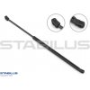 STABILUS Pneumatická pružina, Batožinový/nákladný priestor 030681