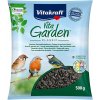Vitakraft Slnečnica čierna 0,5 kg
