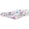 Ear Band-It® Ultra Princezná Veľkosť čelenky: Malá Čelenka na plávanie