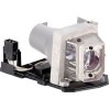 Lampa do projektora Dell 725-10193 varianta: Kompatibilná lampa vrátane modulu